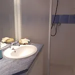 Parco vacanze Vvf 3*