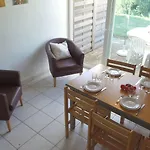 Vvf Parco vacanze 3*