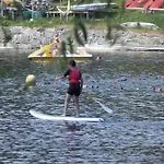 Parco vacanze Vvf 3*