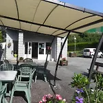 Parco vacanze Vvf La Salvetat-sur-Agout