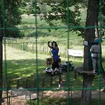 Parco vacanze Vvf 3*