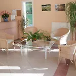 Parco vacanze Vvf