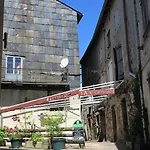 Vvf La Salvetat-sur-Agout