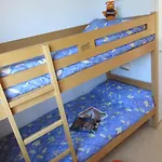 Parco vacanze Vvf 3*