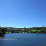 Vvf La Salvetat-sur-Agout