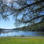 Parco vacanze Vvf 3*