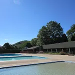 Parco vacanze Vvf