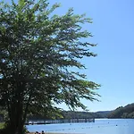 Parco vacanze Vvf 3*