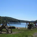 Vvf La Salvetat-sur-Agout