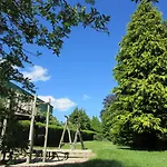 Parco vacanze Vvf La Salvetat-sur-Agout