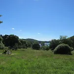 Parco vacanze Vvf 3*