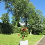 Parco vacanze Vvf 3*