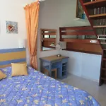 Parco vacanze Vvf La Salvetat-sur-Agout