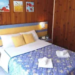 Parco vacanze Vvf