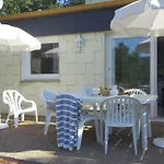 Vvf 3* La Salvetat-sur-Agout