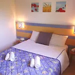Parco vacanze Vvf