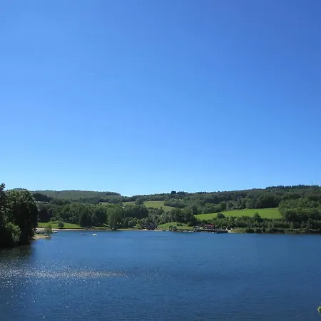 Vvf La Salvetat-sur-Agout