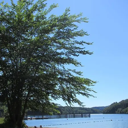 Parque de vacaciones Vvf 3*
