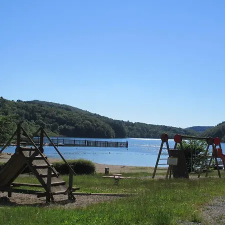 Vvf La Salvetat-sur-Agout