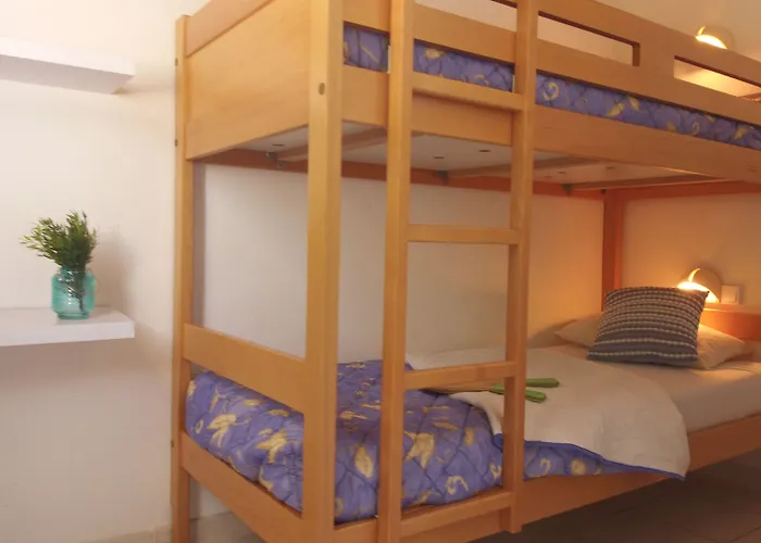 Vvf Holiday park 3*