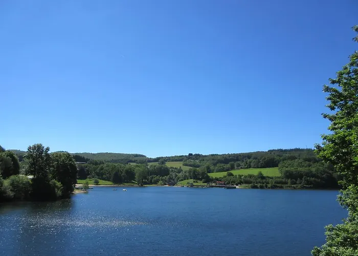 Vvf La Salvetat-sur-Agout