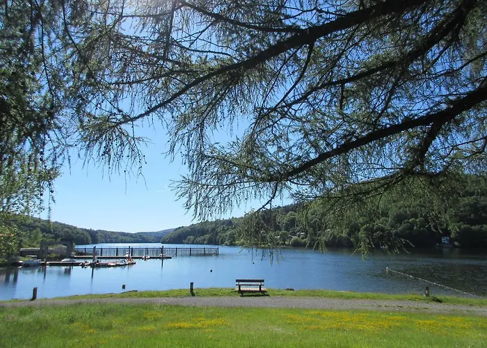 Holiday park Vvf 3*